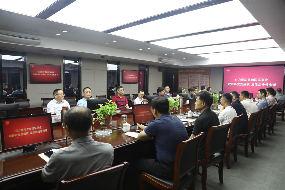 1750902770447509.jpg dcb90d483c413e47a687bf4c587a5d0.jpg